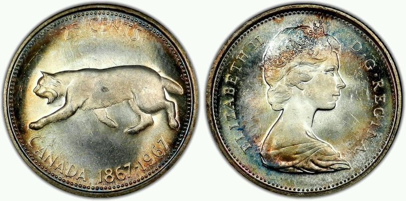 Eye-Candy-Corner:-Post-Your-Toned-Coins!