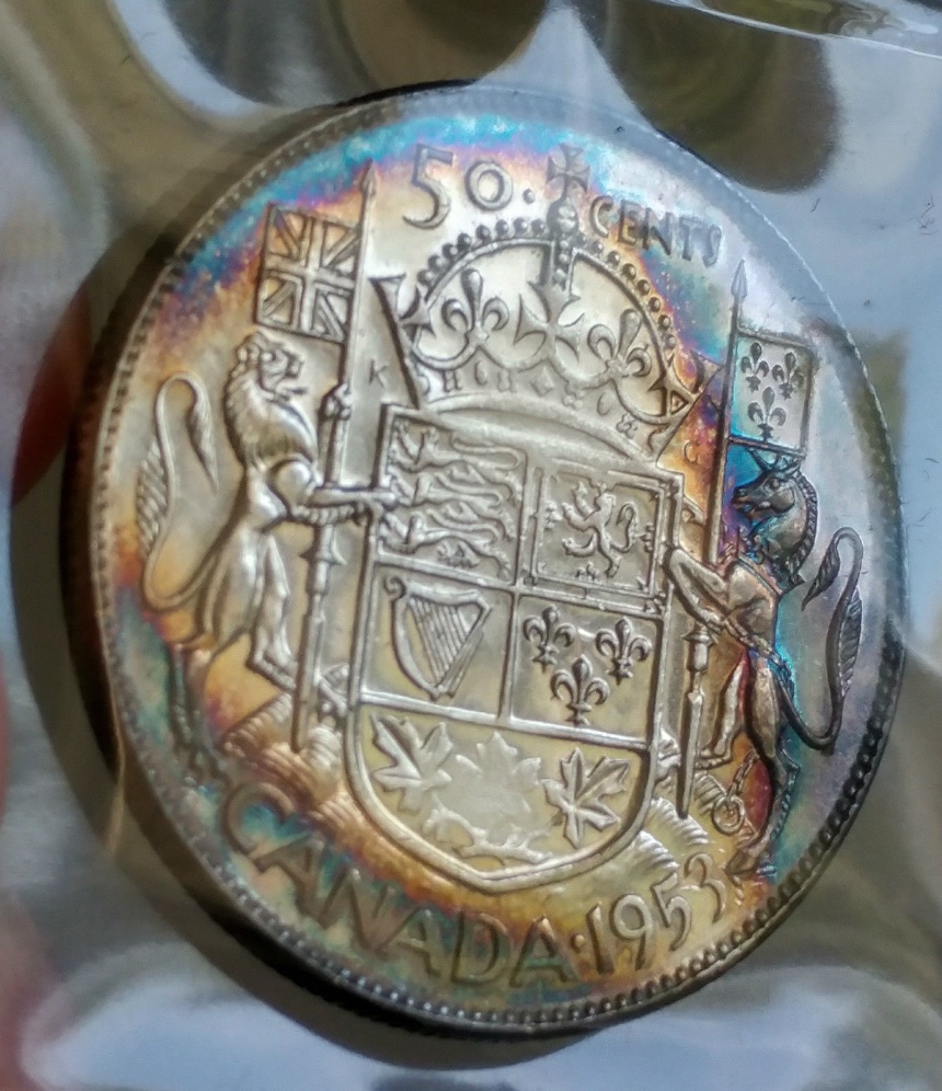Eye-Candy-Corner:-Post-Your-Toned-Coins!