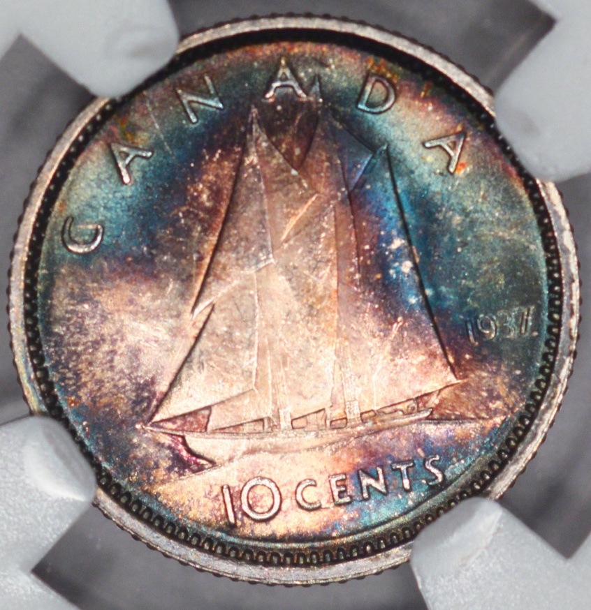 Eye-Candy-Corner:-Post-Your-Toned-Coins!