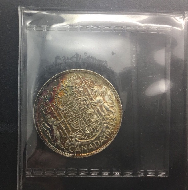 Eye-Candy-Corner:-Post-Your-Toned-Coins!