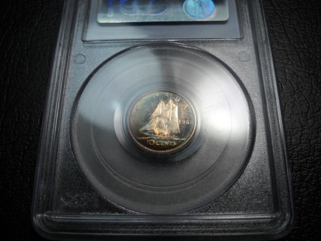 Eye-Candy-Corner:-Post-Your-Toned-Coins!