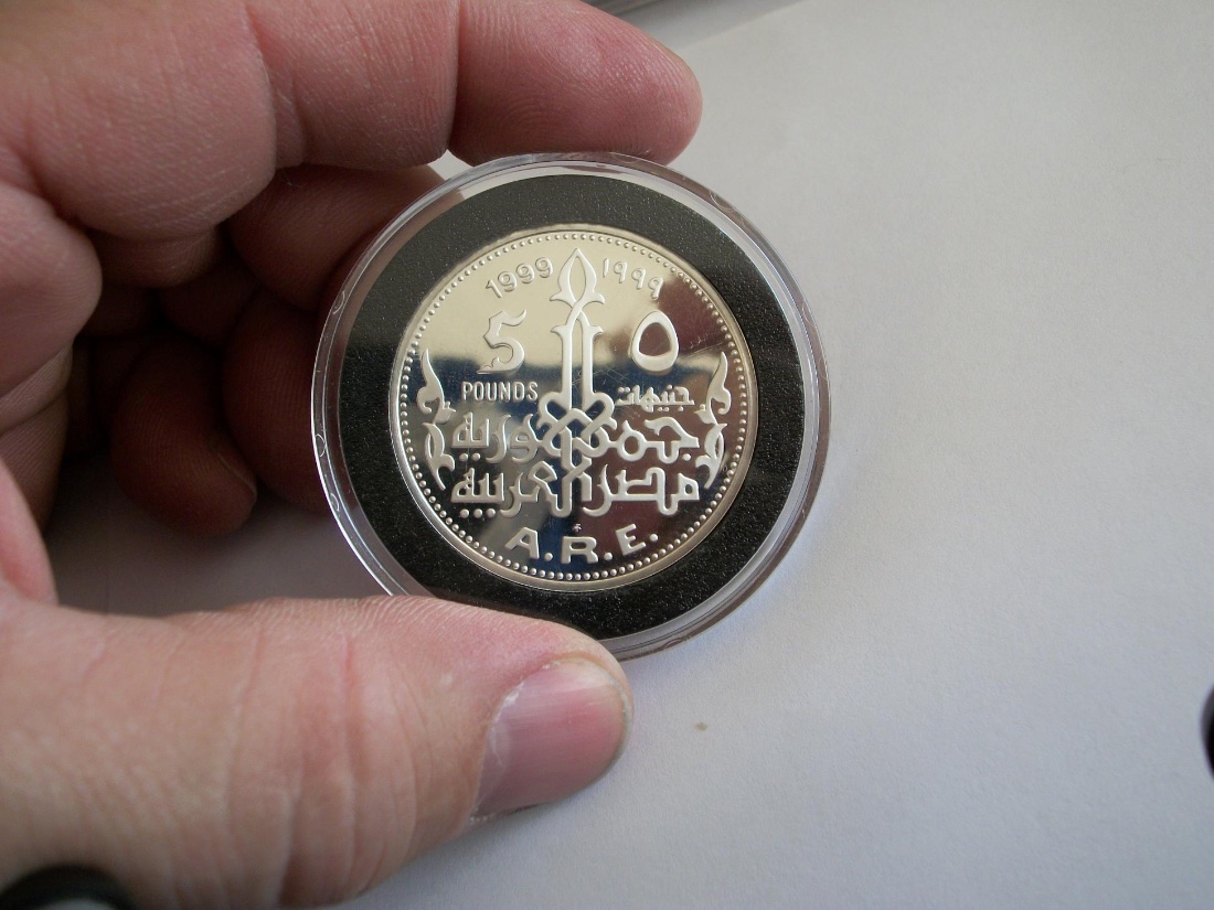 Post-Your-Coins-Depicting-Beards!