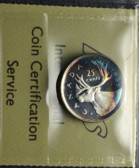 Eye-Candy-Corner:-Post-Your-Toned-Coins!