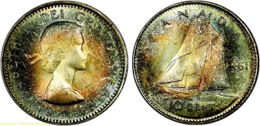 Eye-Candy-Corner:-Post-Your-Toned-Coins!