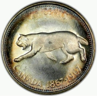 Eye-Candy-Corner:-Post-Your-Toned-Coins!