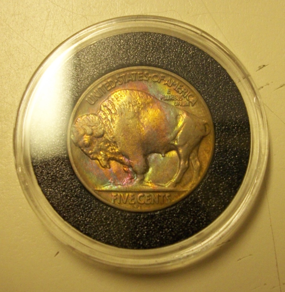 Eye-Candy-Corner:-Post-Your-Toned-Coins!