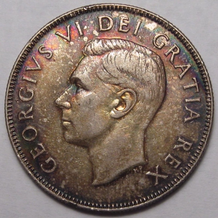 Eye-Candy-Corner:-Post-Your-Toned-Coins!