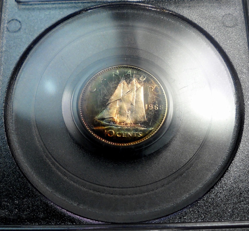Eye-Candy-Corner:-Post-Your-Toned-Coins!