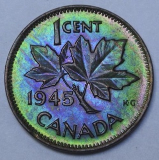 Eye-Candy-Corner:-Post-Your-Toned-Coins!
