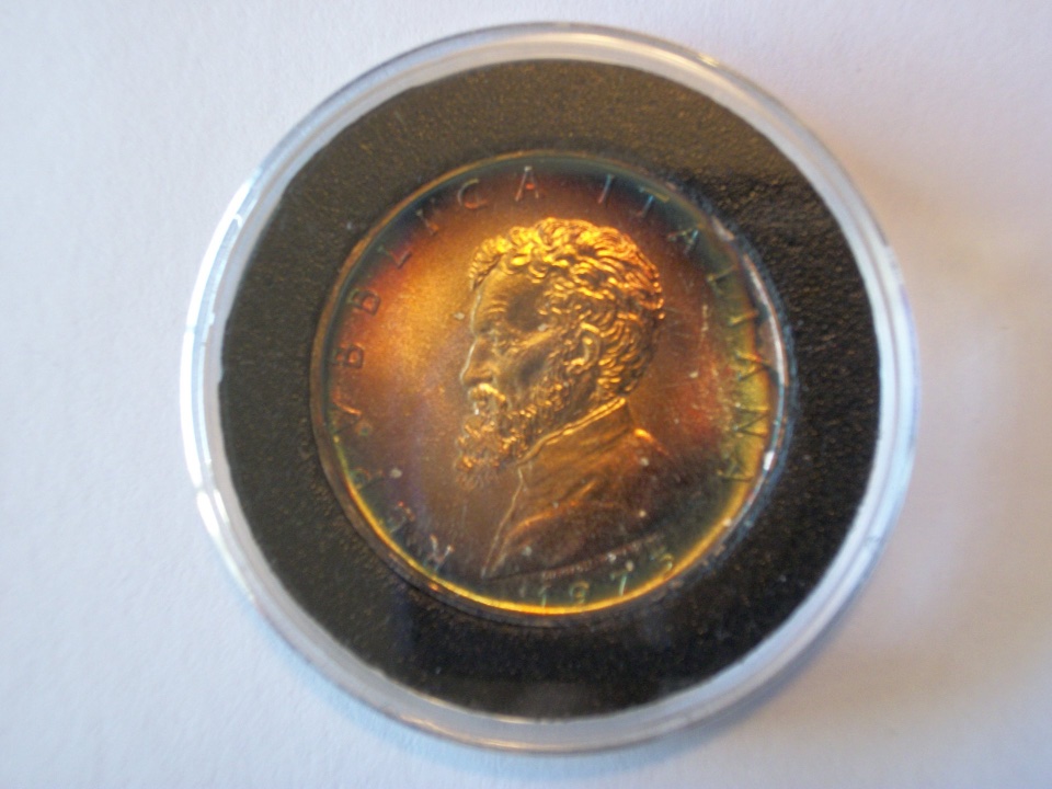 Eye-Candy-Corner:-Post-Your-Toned-Coins!
