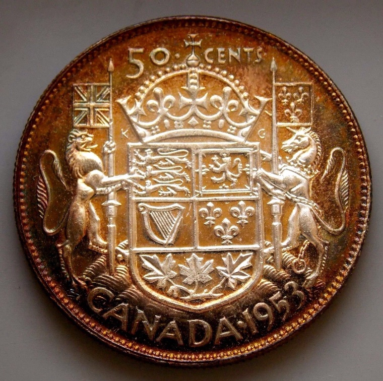Eye-Candy-Corner:-Post-Your-Toned-Coins!