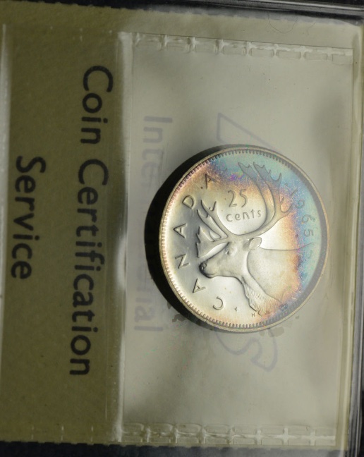 Eye-Candy-Corner:-Post-Your-Toned-Coins!