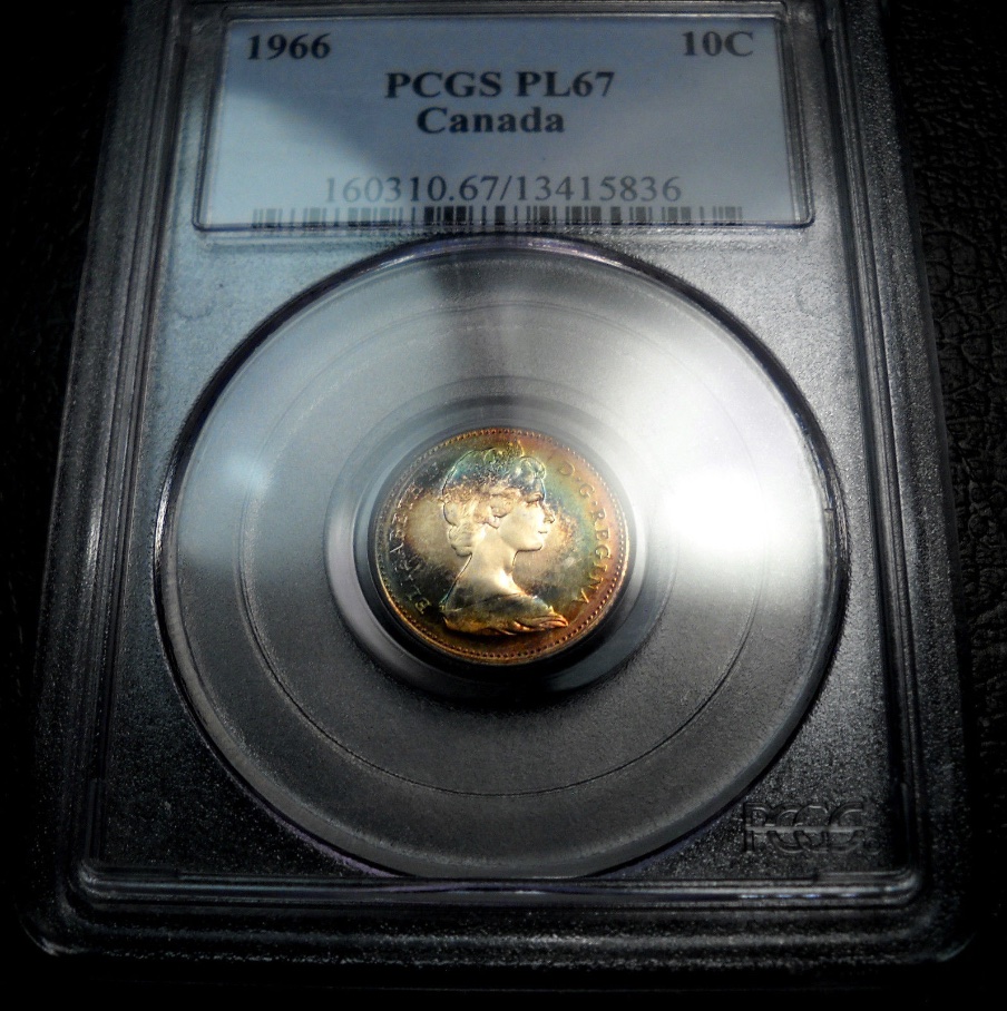 Eye-Candy-Corner:-Post-Your-Toned-Coins!