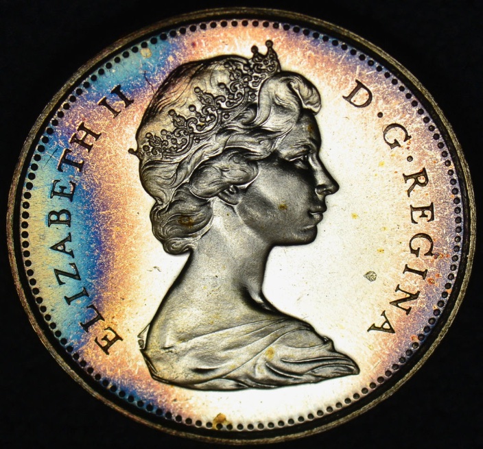 Eye-Candy-Corner:-Post-Your-Toned-Coins!