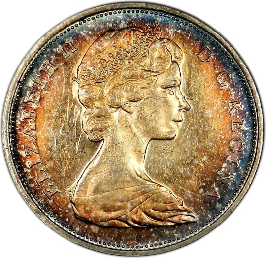 Eye-Candy-Corner:-Post-Your-Toned-Coins!