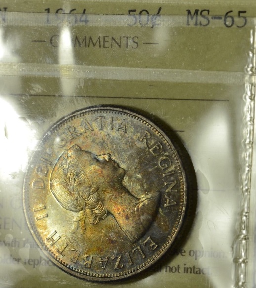 Eye-Candy-Corner:-Post-Your-Toned-Coins!