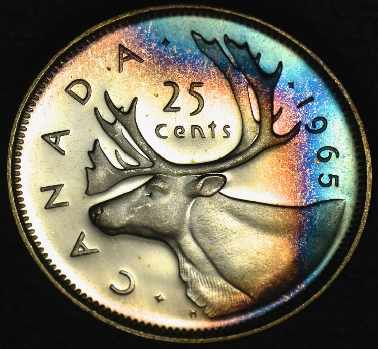 Eye-Candy-Corner:-Post-Your-Toned-Coins!