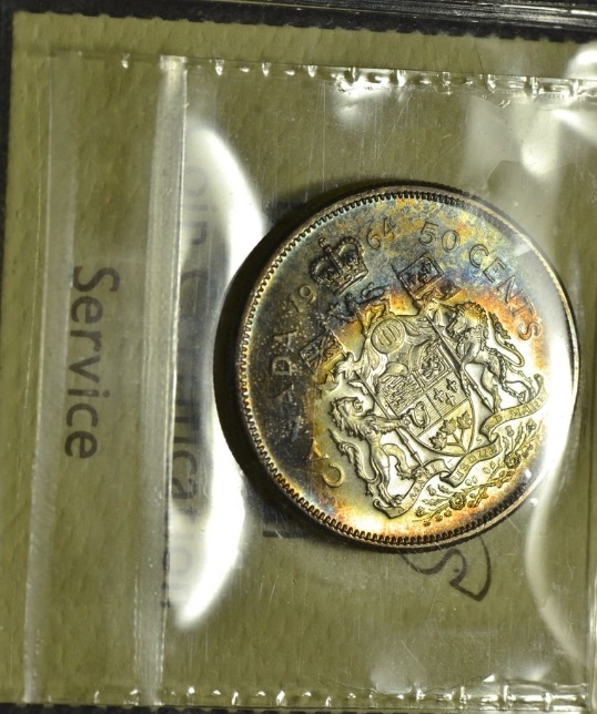 Eye-Candy-Corner:-Post-Your-Toned-Coins!