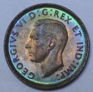 Eye-Candy-Corner:-Post-Your-Toned-Coins!