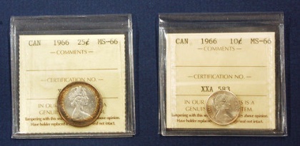Eye-Candy-Corner:-Post-Your-Toned-Coins!