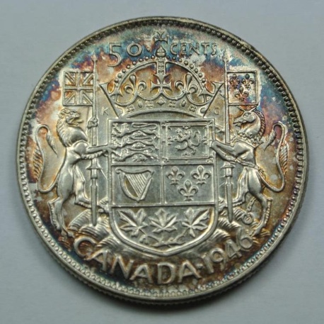 Eye-Candy-Corner:-Post-Your-Toned-Coins!