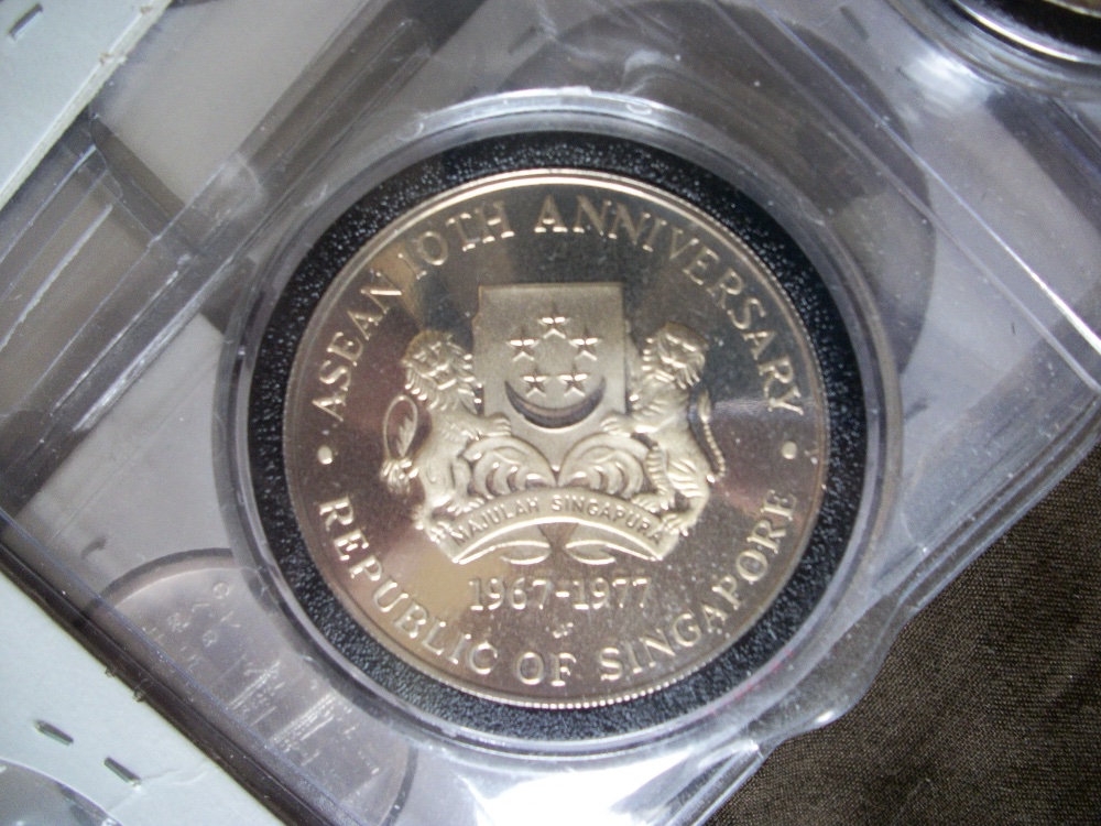 Post-Your-Lion-Coins!