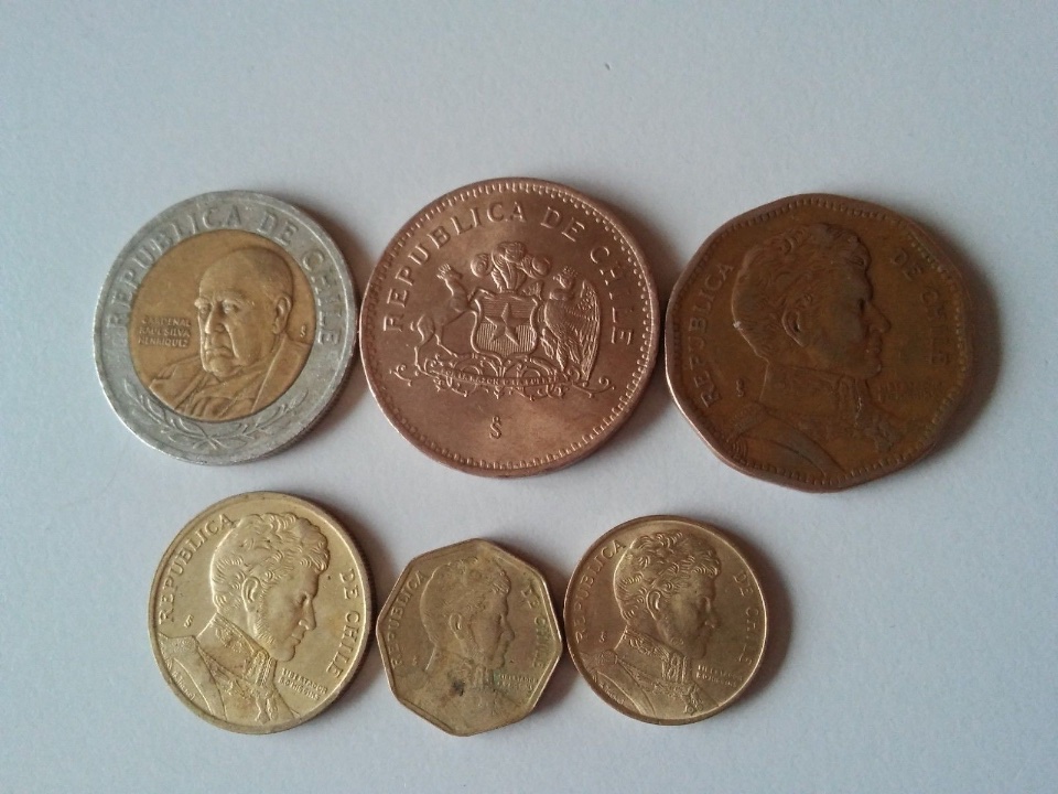 Post-Your-Coins-With-Stars