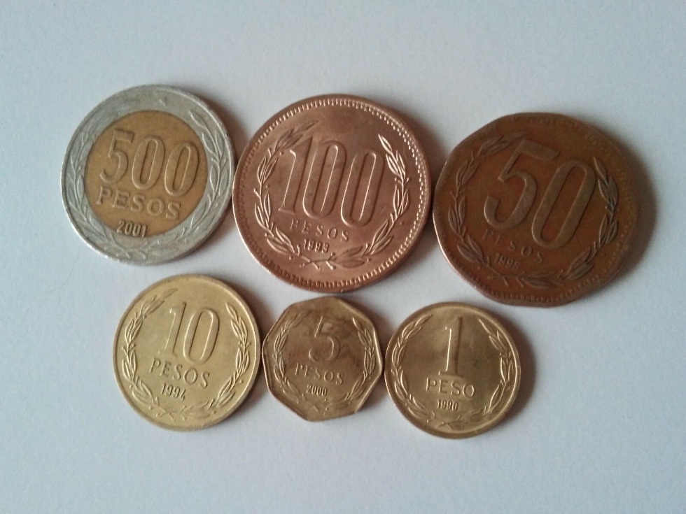 Post-Your-Coins-With-Stars