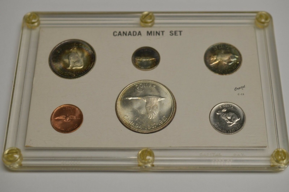 Eye-Candy-Corner:-Post-Your-Toned-Coins!