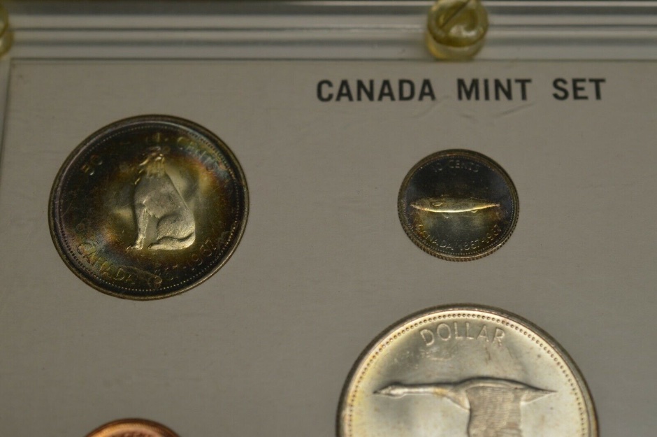 Eye-Candy-Corner:-Post-Your-Toned-Coins!