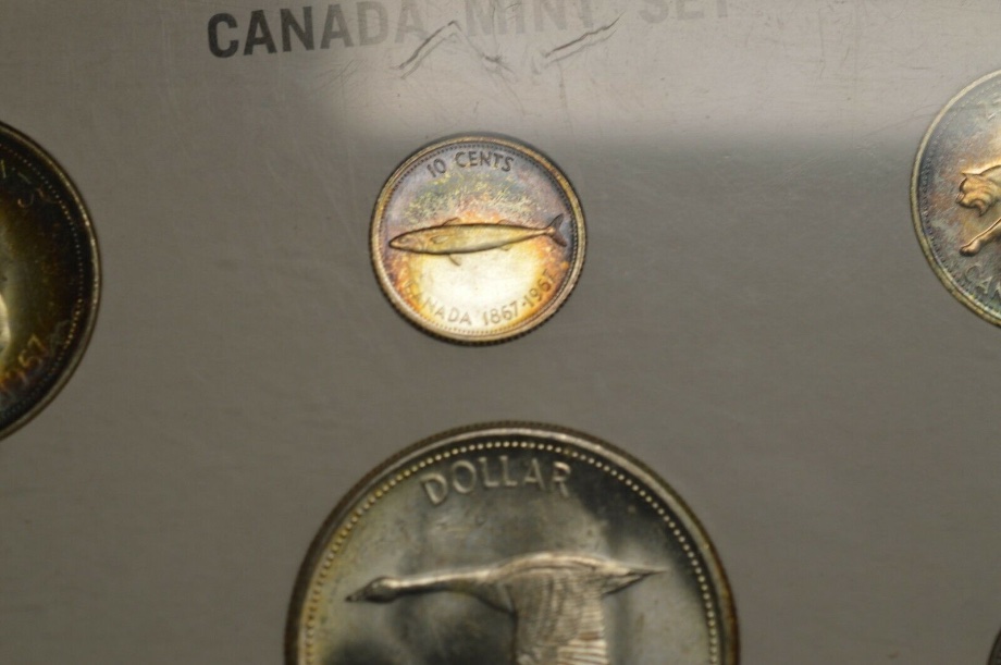 Eye-Candy-Corner:-Post-Your-Toned-Coins!