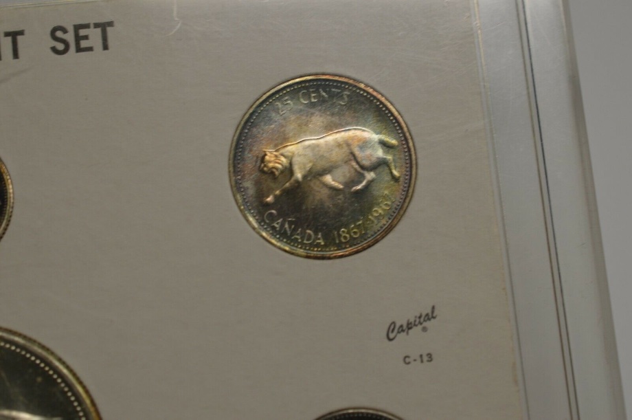 Eye-Candy-Corner:-Post-Your-Toned-Coins!