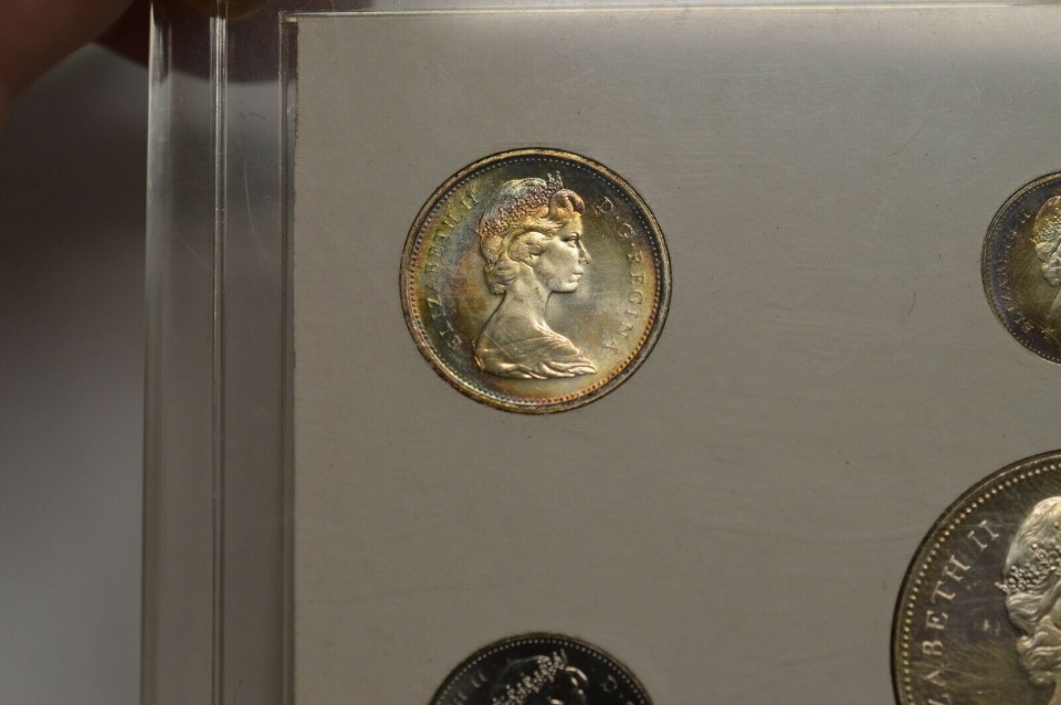 Eye-Candy-Corner:-Post-Your-Toned-Coins!