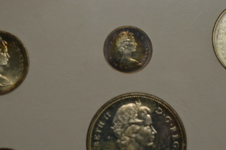 Eye-Candy-Corner:-Post-Your-Toned-Coins!