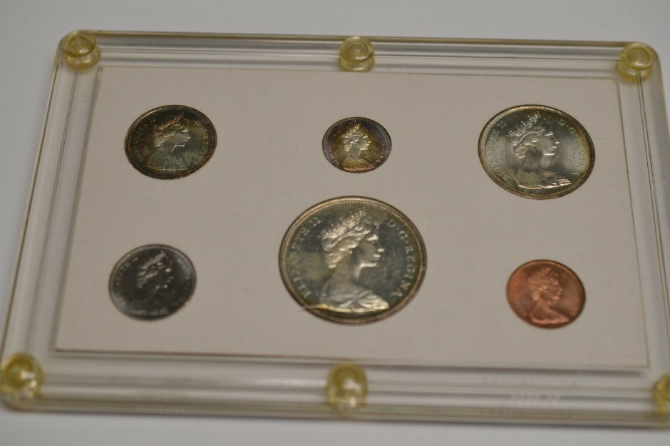 Eye-Candy-Corner:-Post-Your-Toned-Coins!