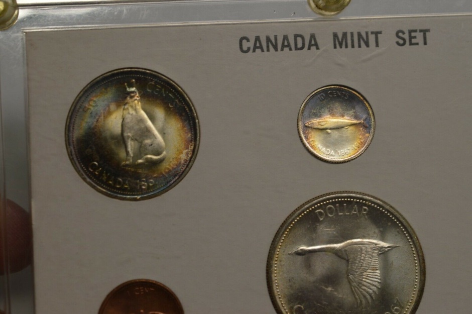 Eye-Candy-Corner:-Post-Your-Toned-Coins!