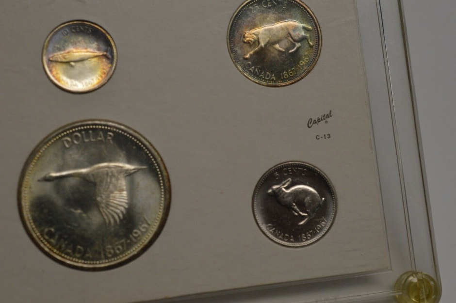 Eye-Candy-Corner:-Post-Your-Toned-Coins!