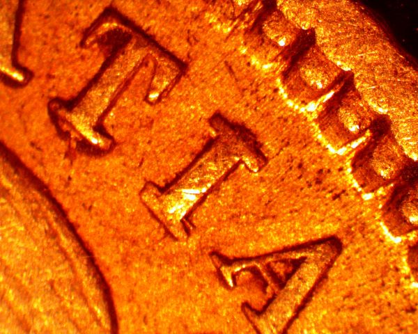 1870-N0-Blundered-I-Gratia-10-Cents