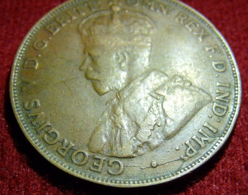 1923-One-Penny-Error