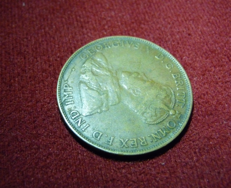 1923-One-Penny-Error