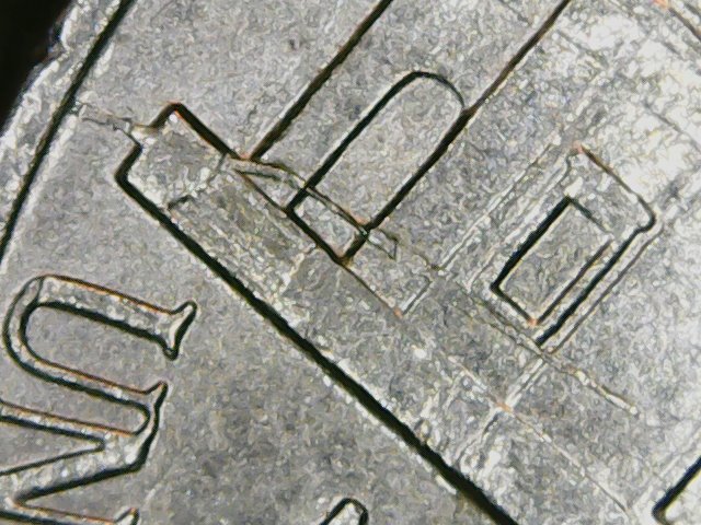 2006-P-Nickel-Multi-Errors?