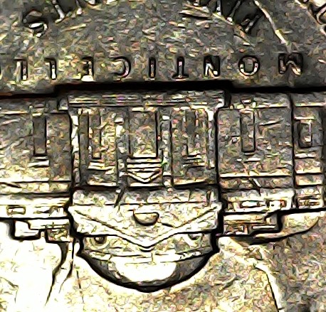 Im-Trying-To-Sorce-A-Value-For-This-1990-P-Die-Clashed-Jefferson-Nickel-With-No-Luck.anyone