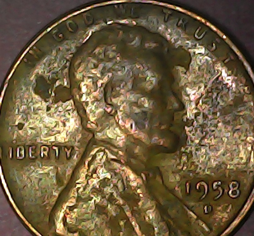 Need-Insight-On-This-1958-D-Lincoln-Cent-.tyia