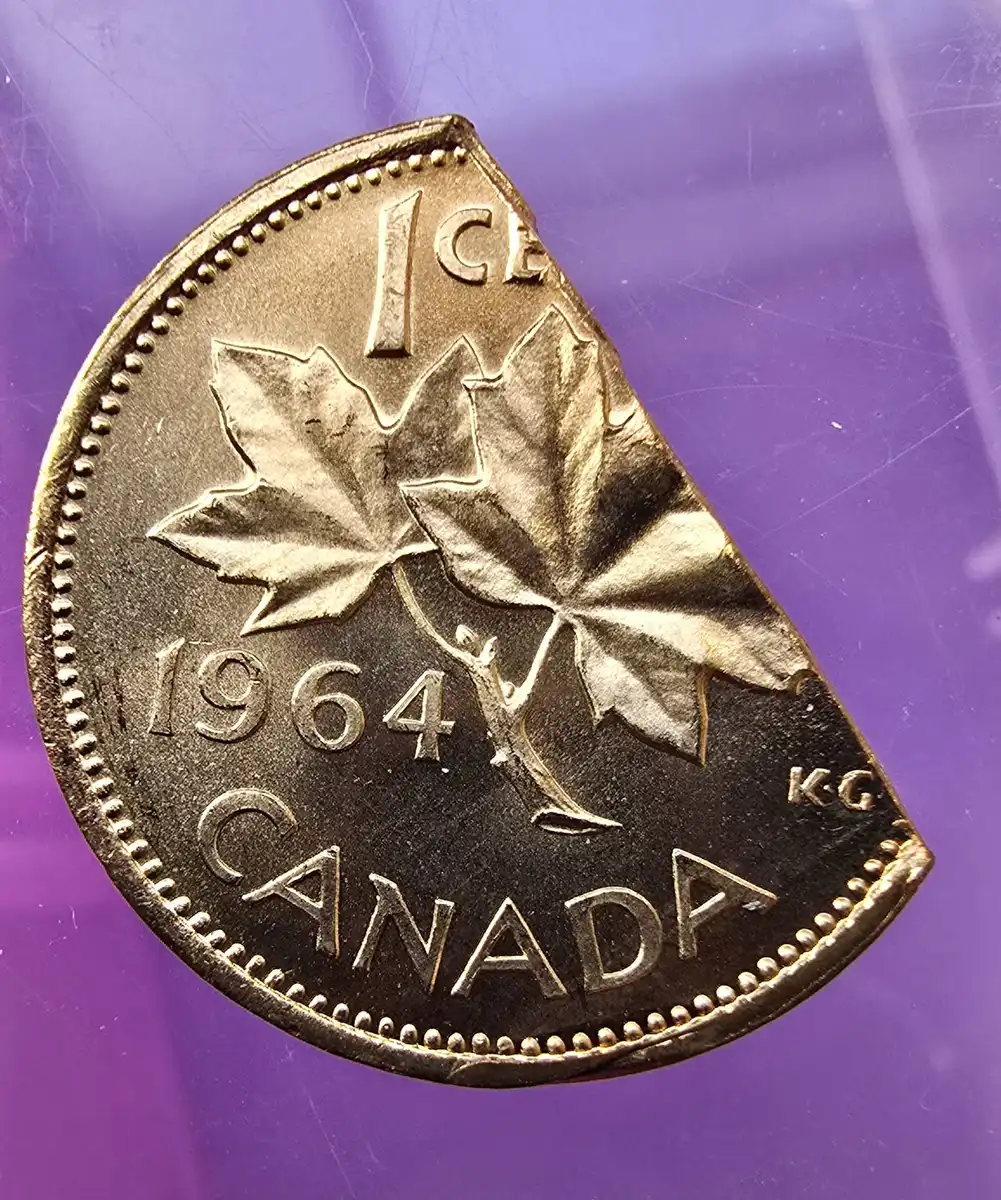 1c-1964-Large-Straight-Clip