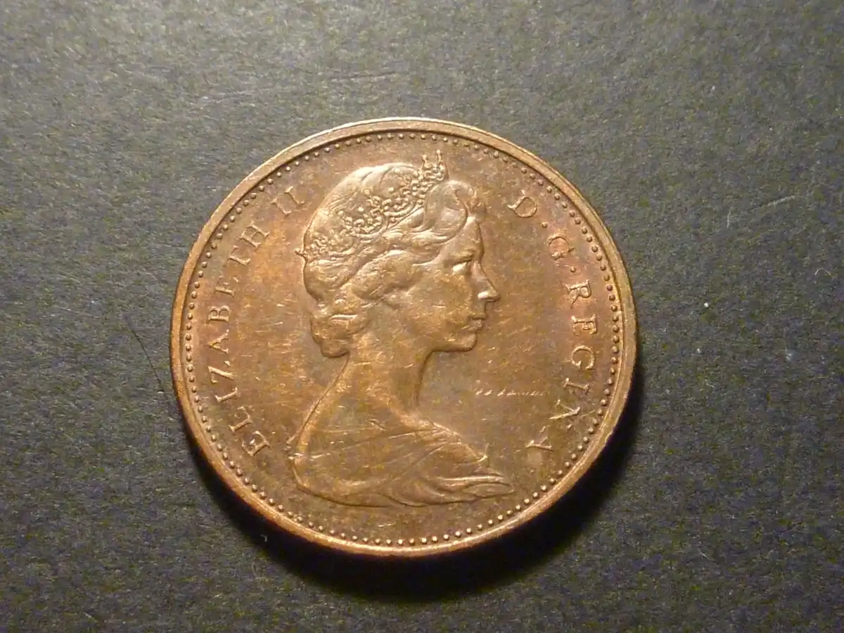 New-Find,-1976-1-Cent-DDO-Type-2-A-Year-Later