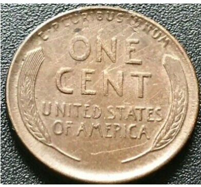 1918-S-Lincoln-Wheat-Error-Evaluation
