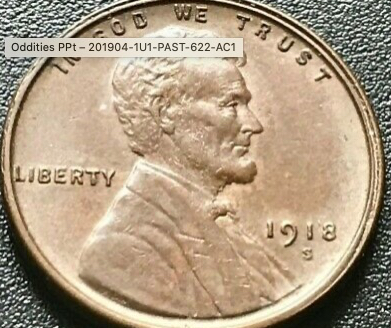 1918-S-Lincoln-Wheat-Error-Evaluation