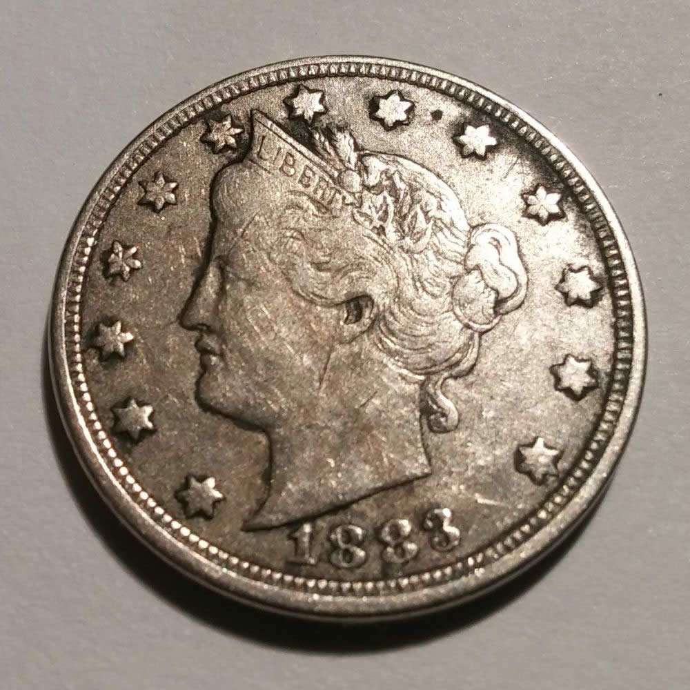 Yet-Another-Forum-Game---Numismatic-Go-Fish!