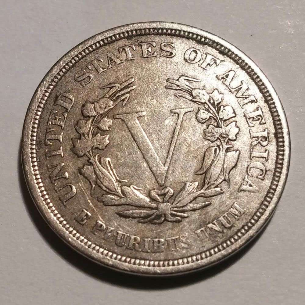 Yet-Another-Forum-Game---Numismatic-Go-Fish!