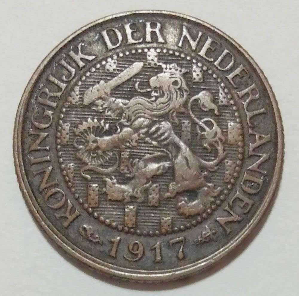 166-Days-Of-Yakko's-World-Coins